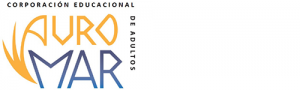 Colegio Auromar